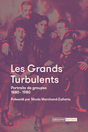 Grands turbulents (Les)